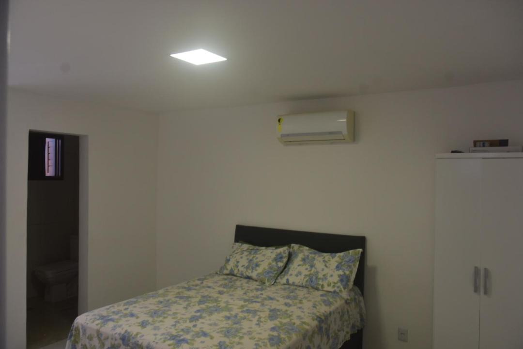 Photo of Bedroom in Aruana