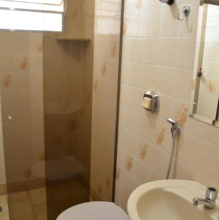 Photo of Bathroom in Orlandia