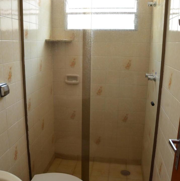 Photo of Bathroom in Orlandia