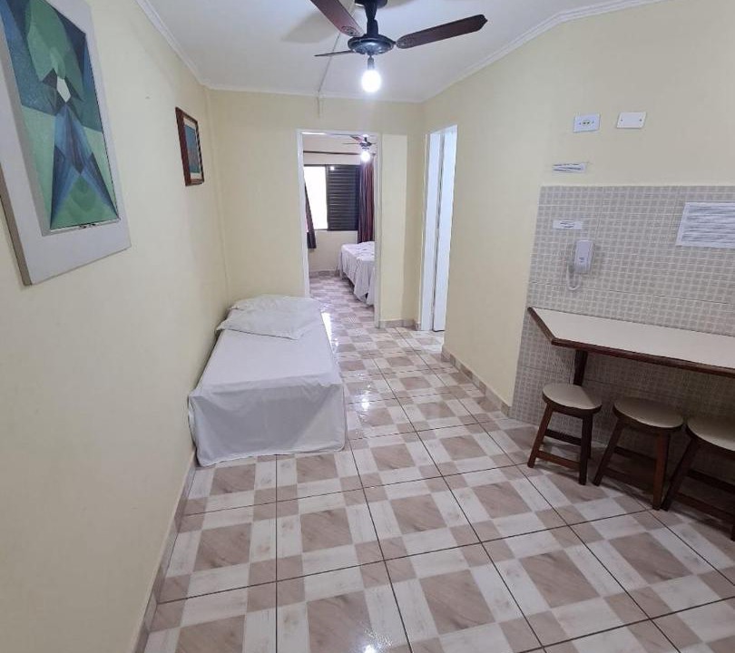 Photo of Bedroom in Centro