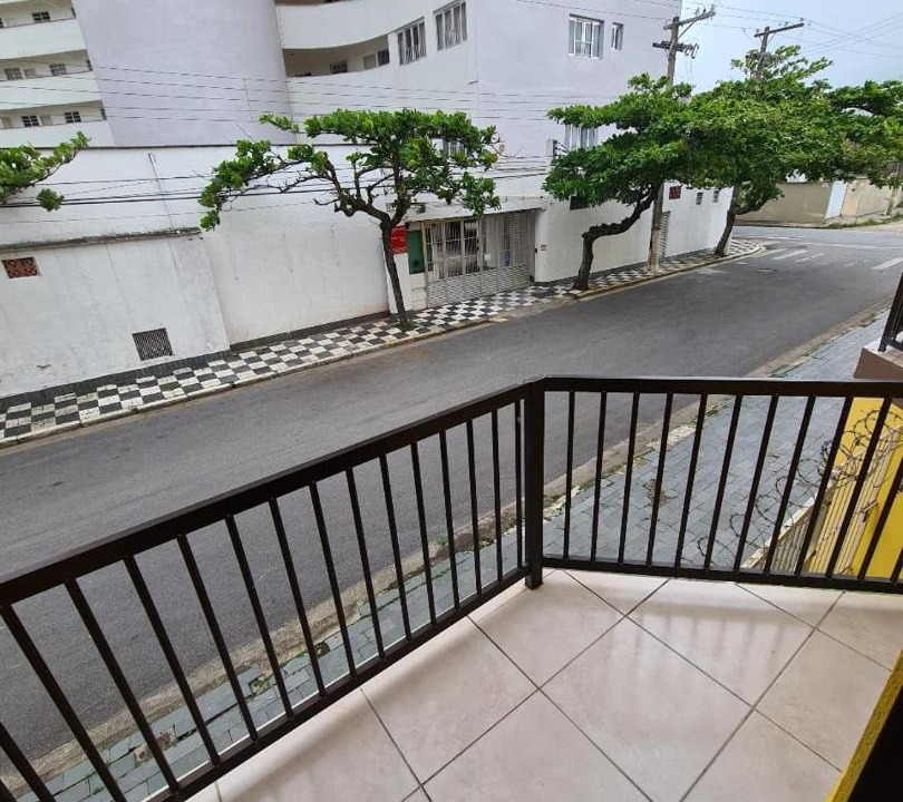 Photo of Patio Balcony in Centro