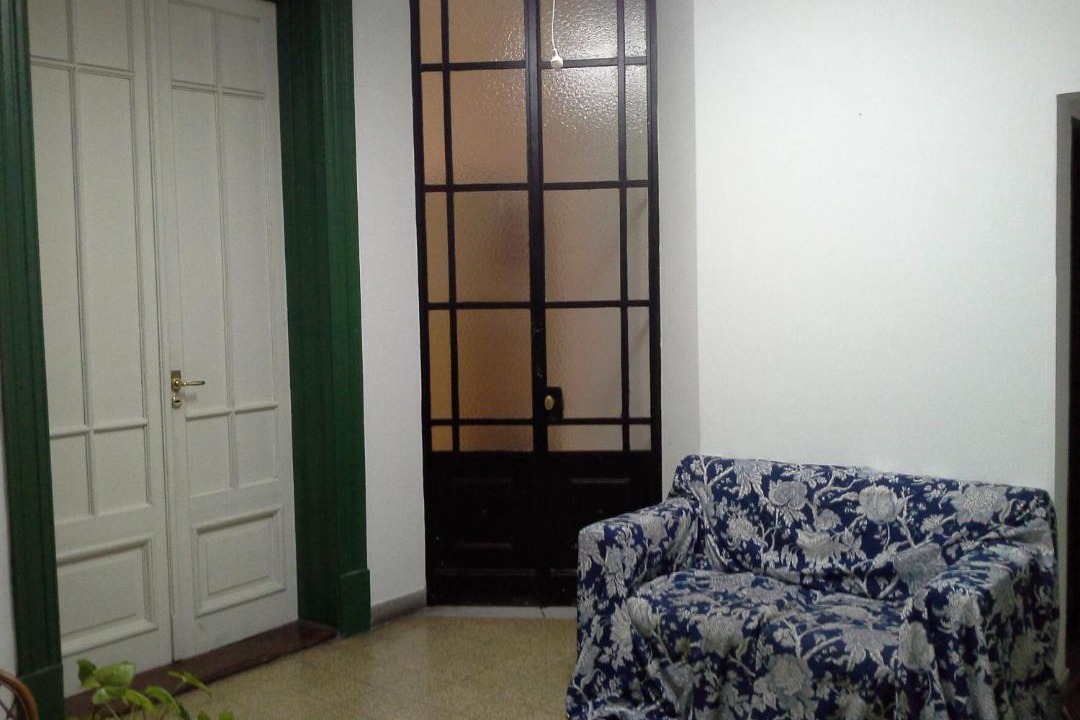 Photo of Others in Recoleta