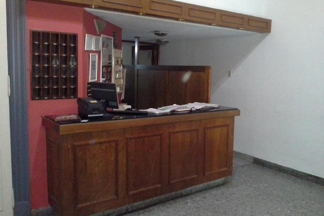 Photo of Others in Recoleta
