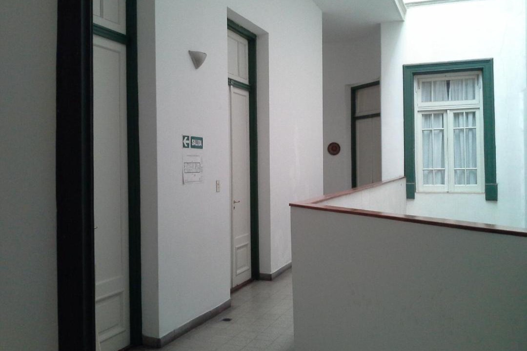 Photo of Others in Recoleta
