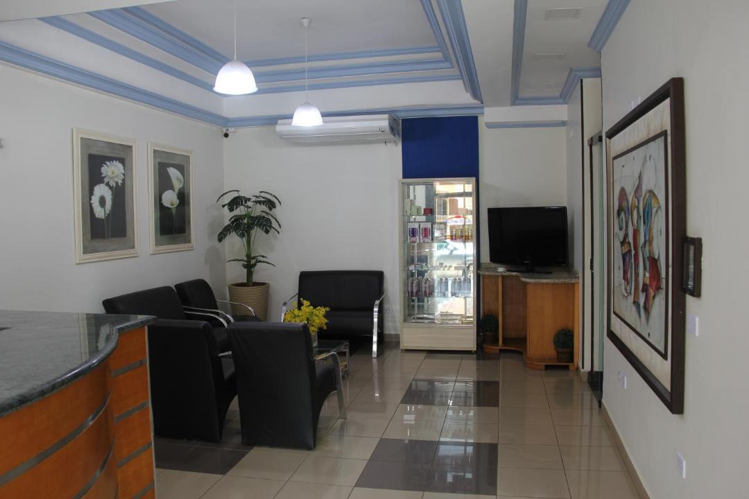 Photo of Others in Assis