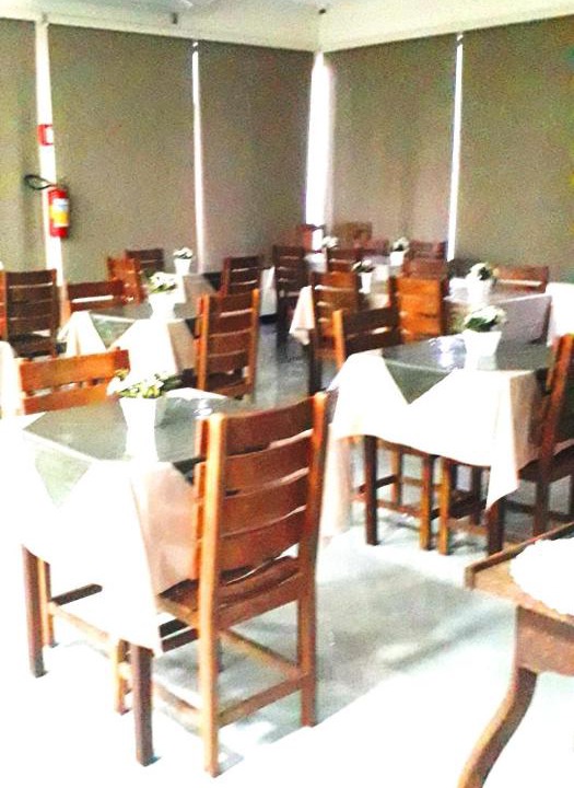 Photo of Others in Aracatuba