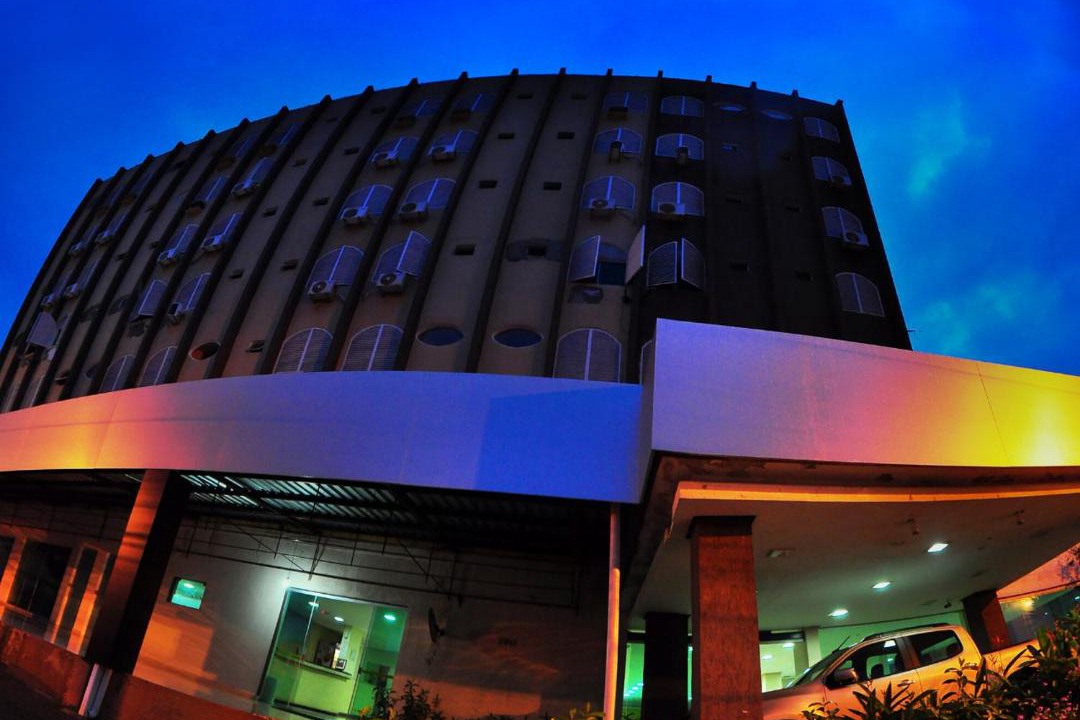 Photo of Others in Goiania