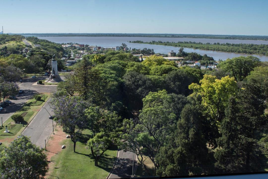 Photo of Others in Parana