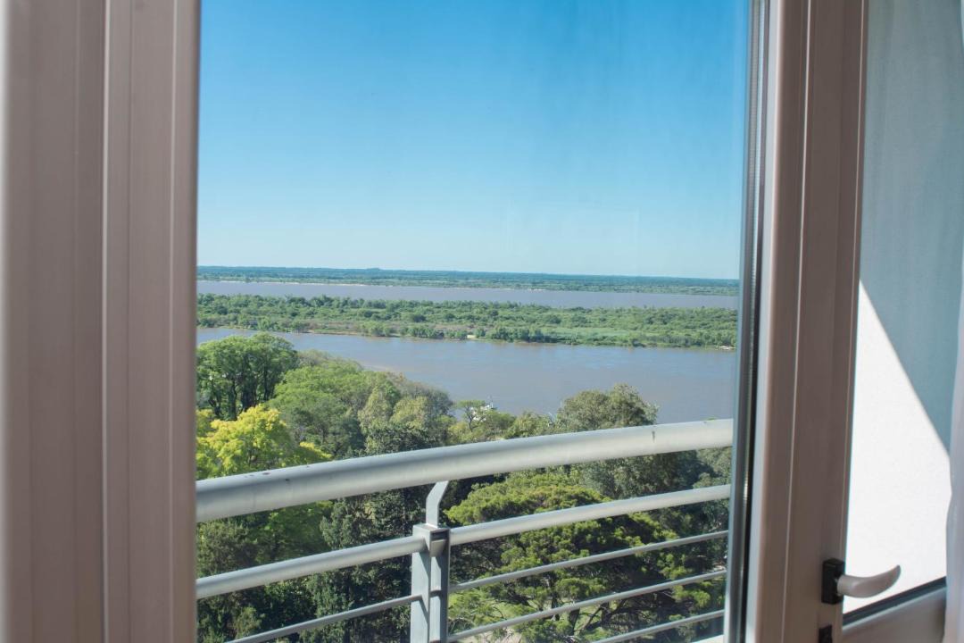 Photo of Others in Parana