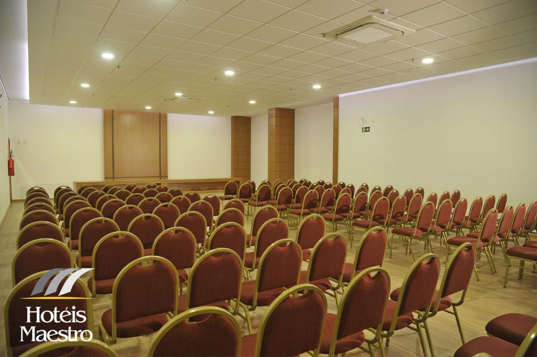 Photo of Others in Centro