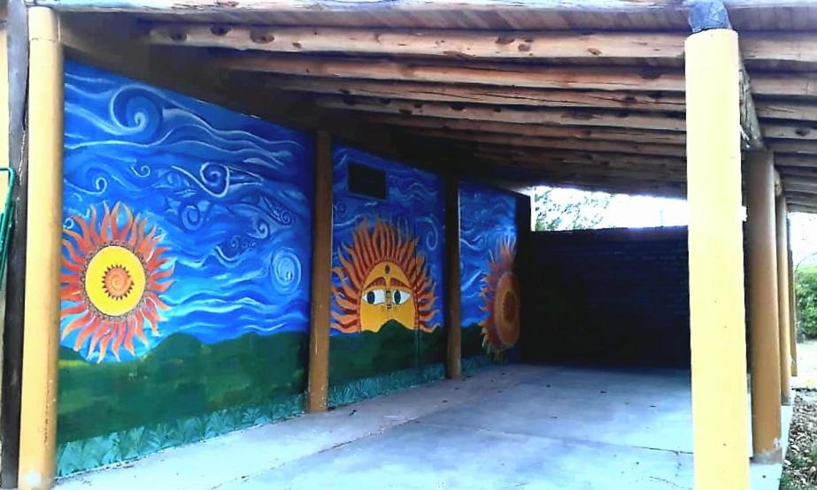 Photo of Others in La Consulta