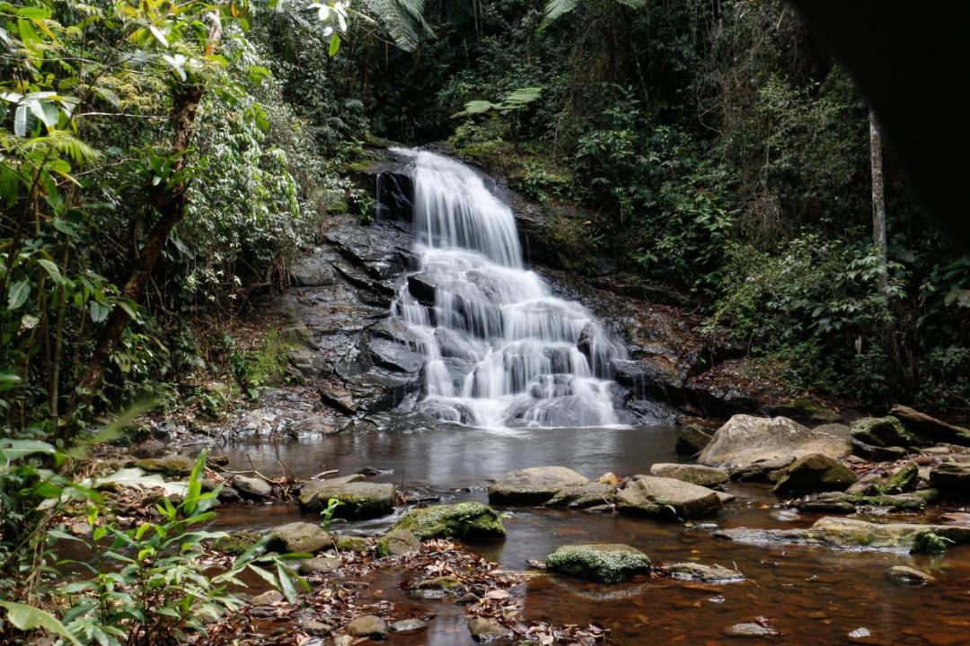 Photo of Others in Pindamonhangaba