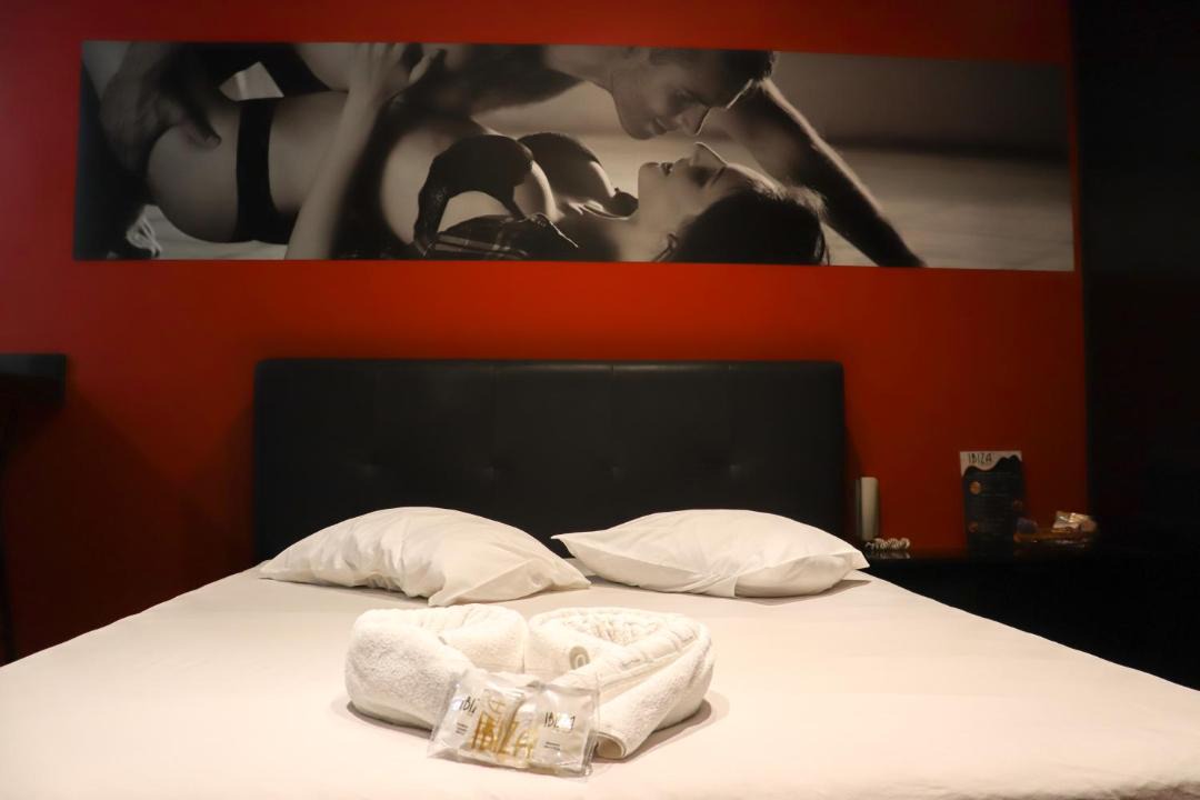 Photo of Bedroom in Franca