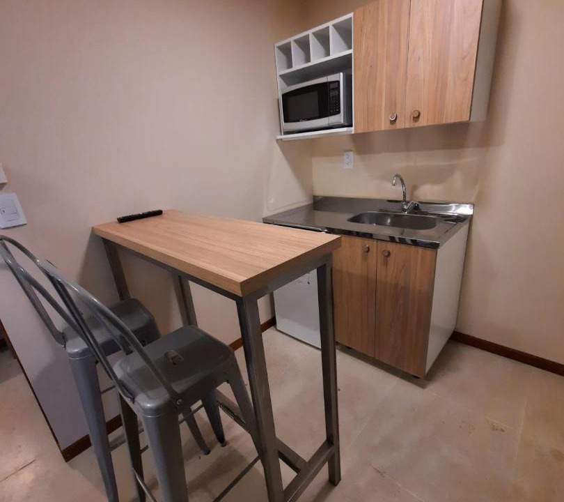 Photo of Kitchen in Province of Tierra del Fuego