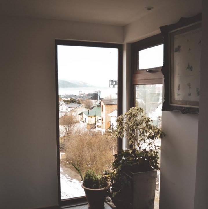 Photo of Others in Province of Tierra del Fuego