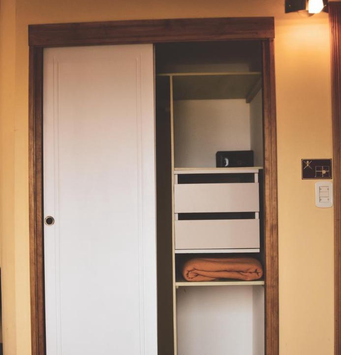 Photo of Others in Province of Tierra del Fuego