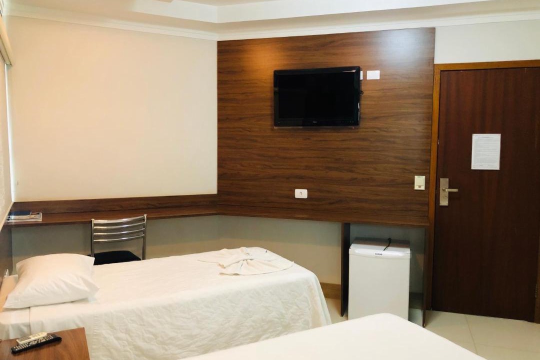 Photo of Others in Paranavai