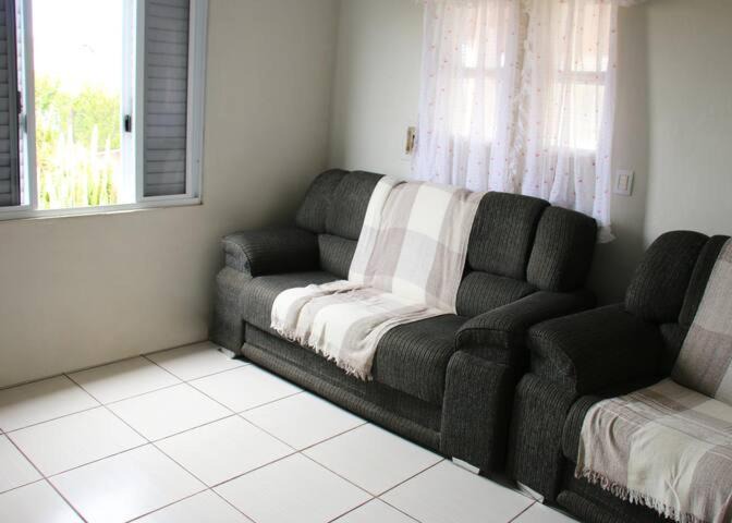 Photo of Livingroom in Laguna