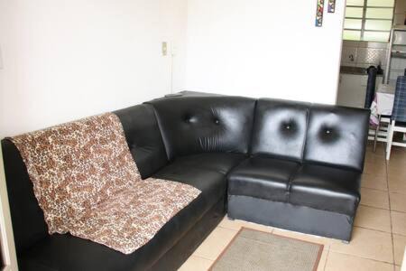 Photo of Livingroom in Laguna