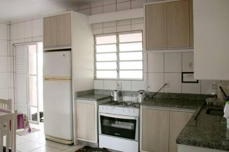 Photo of Kitchen in Laguna