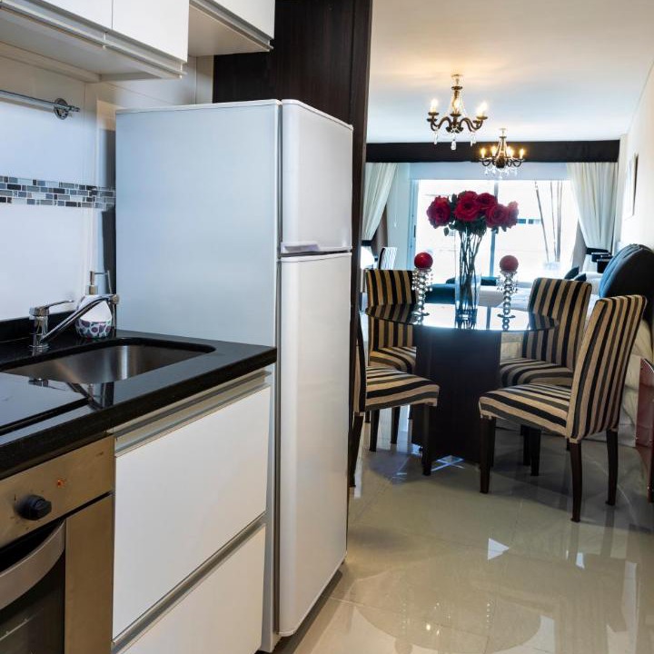 Photo of Kitchen in Villa Devoto