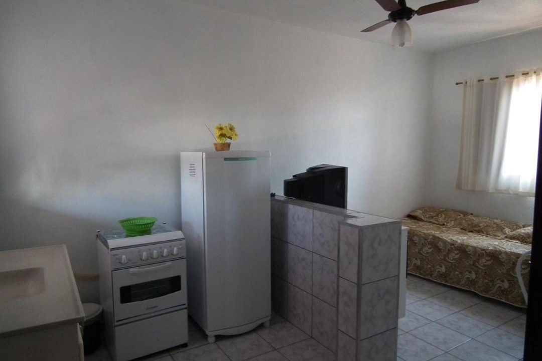 Photo of Others in Caraguatatuba