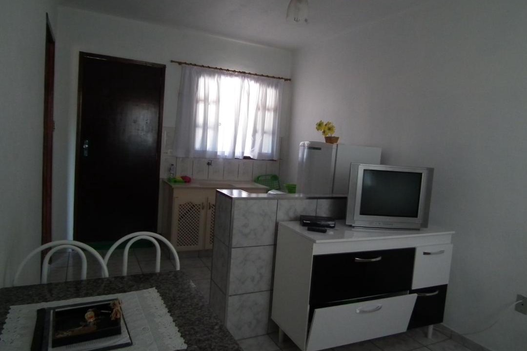 Photo of Others in Caraguatatuba