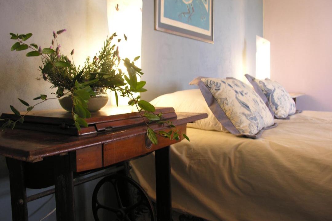 Photo of Livingroom in Esquina