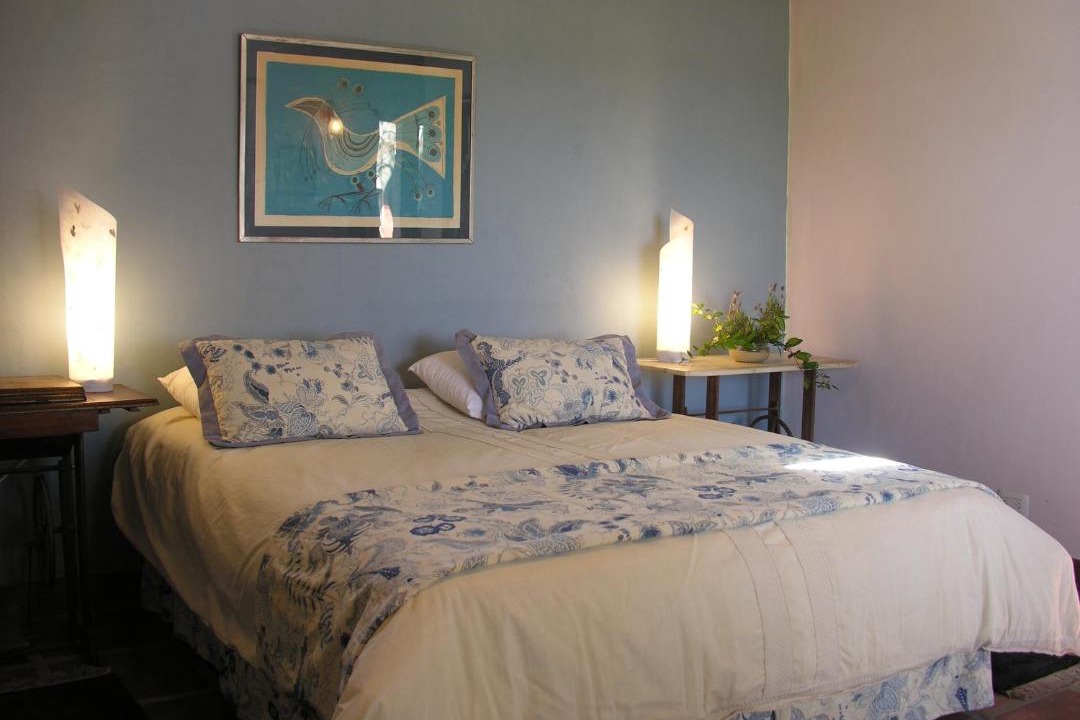 Photo of Bedroom in Esquina