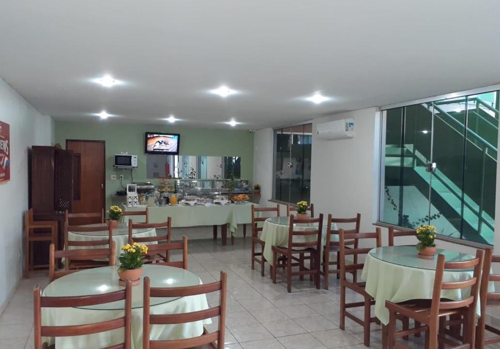 Photo of Others in Barretos