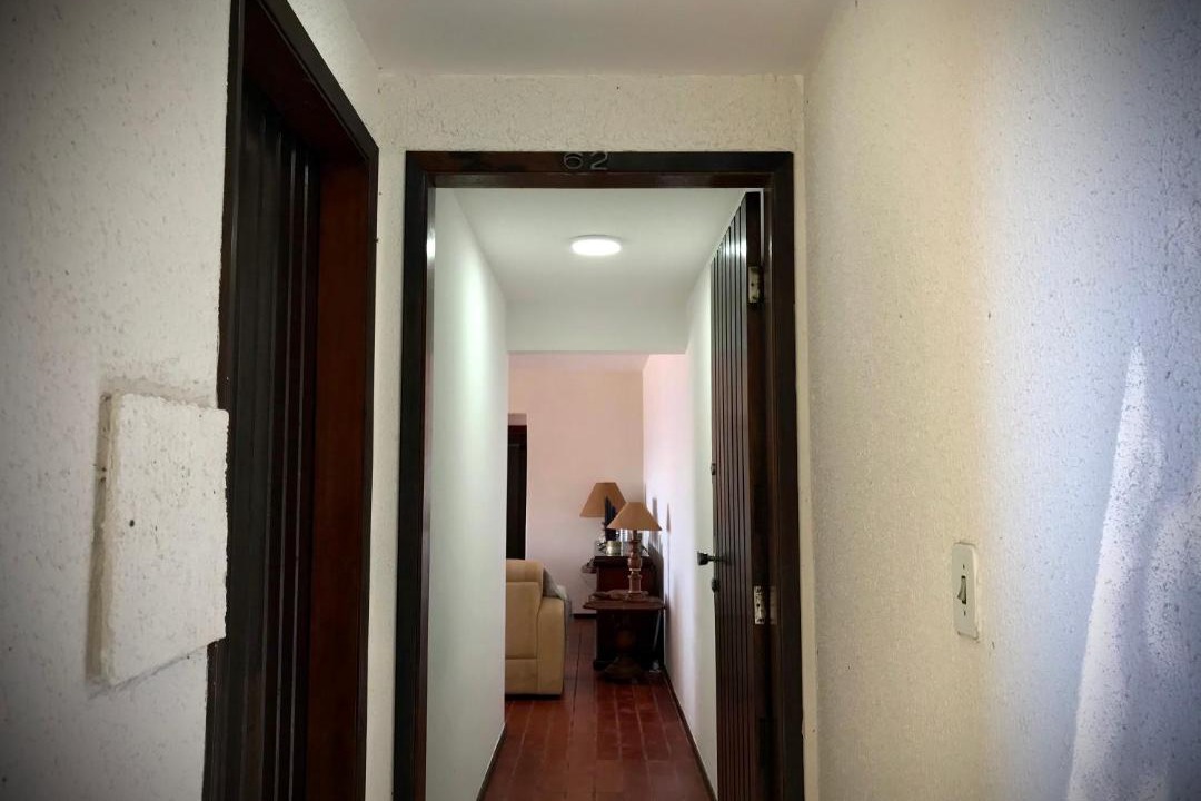Photo of Others in Toninhas