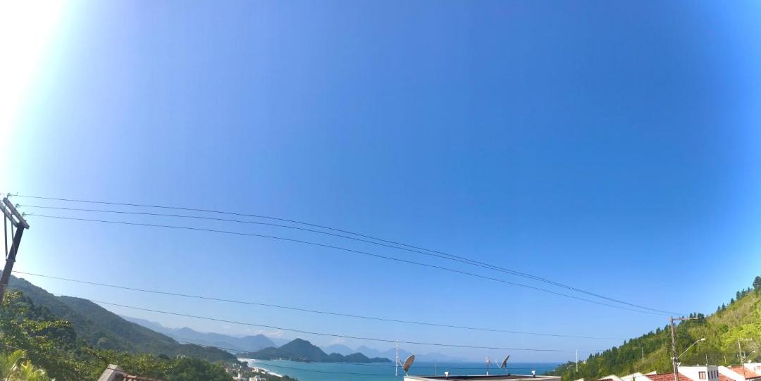 Photo of Outdoor in Toninhas