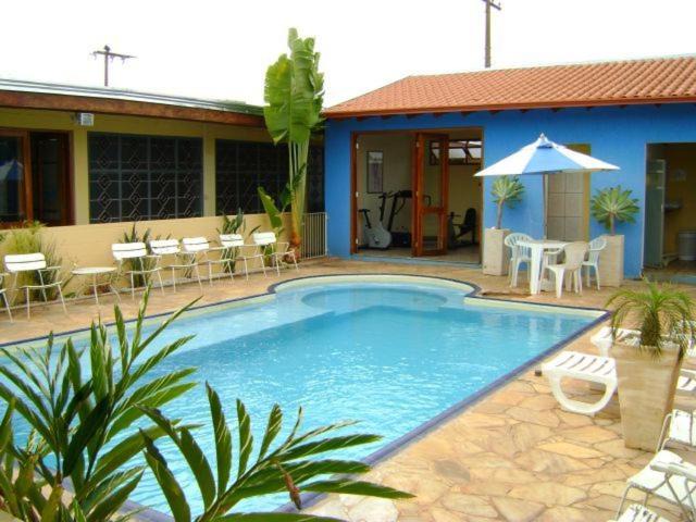 Photo of Others in Ilha Solteira
