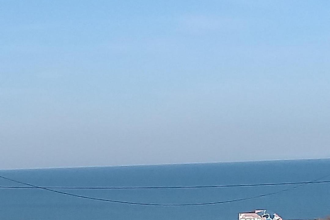 Photo of Outdoor in Los Acantilados