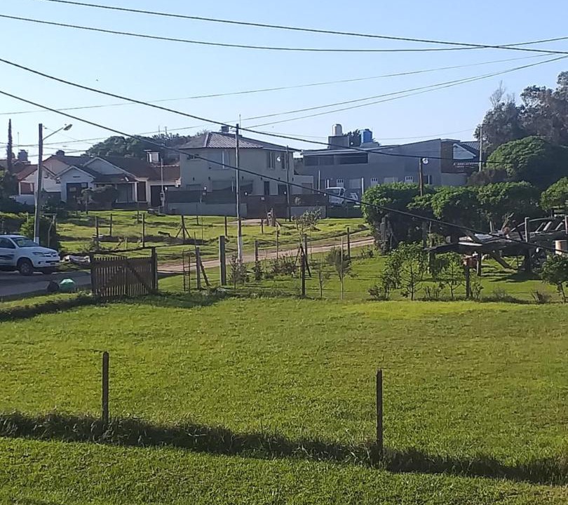 Photo of Outdoor in Los Acantilados