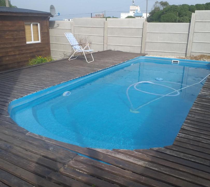 Photo of Outdoor in Los Acantilados