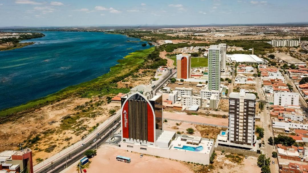 Photo of Others in Petrolina
