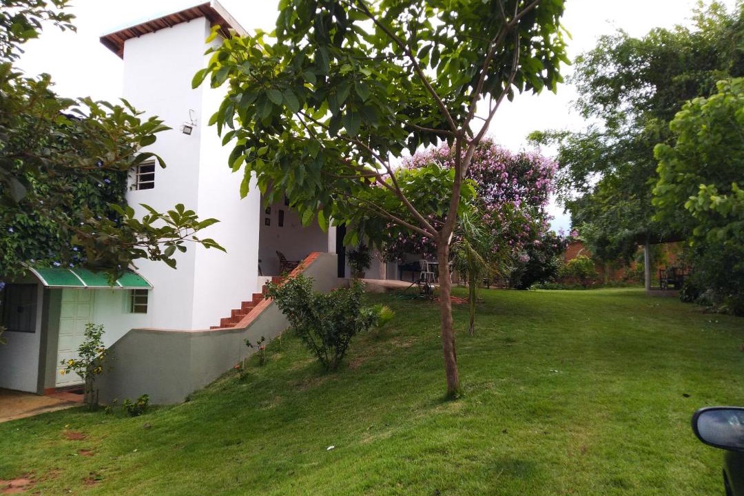 Photo of Others in Barretos
