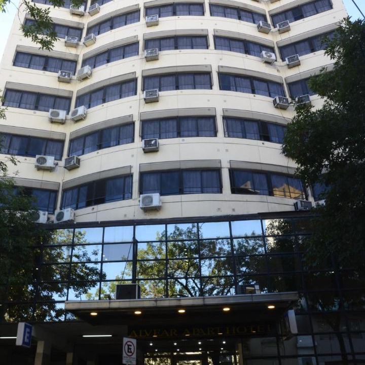 Photo of Others in Rosario