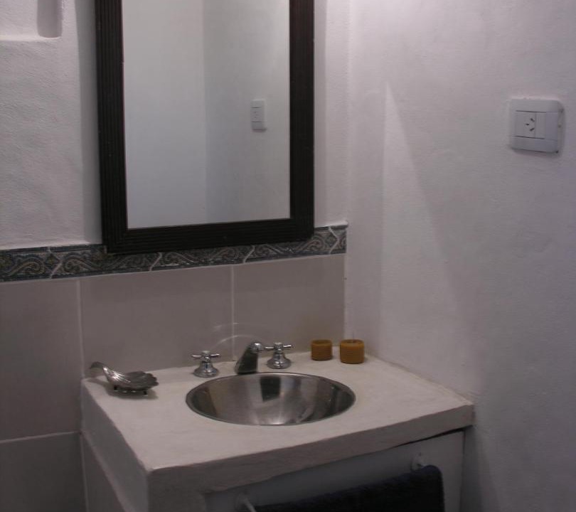 Photo of Bathroom in Esquina
