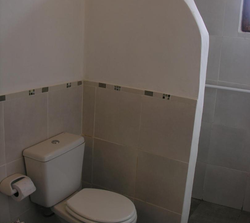 Photo of Bathroom in Esquina