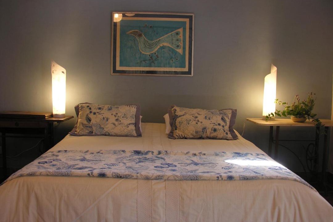 Photo of Bedroom in Esquina
