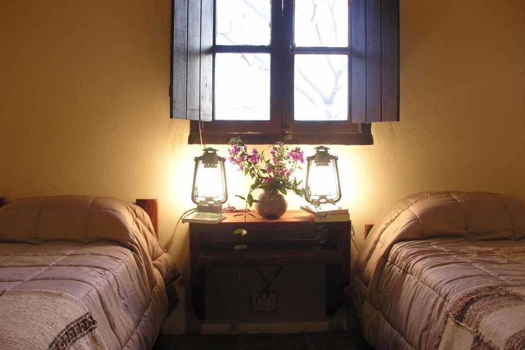 Photo of Bedroom in Esquina