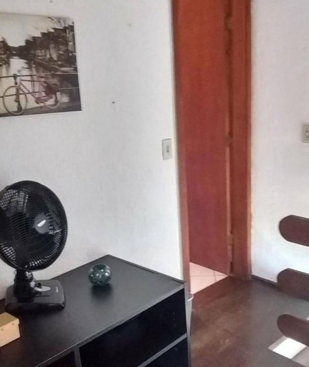 Photo of Livingroom in Boicucanga Beach