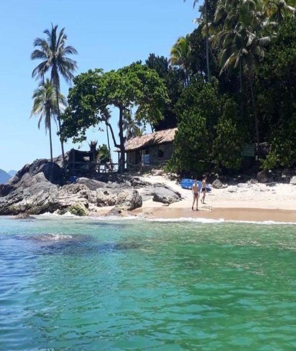 Photo of Outdoor in Boicucanga Beach