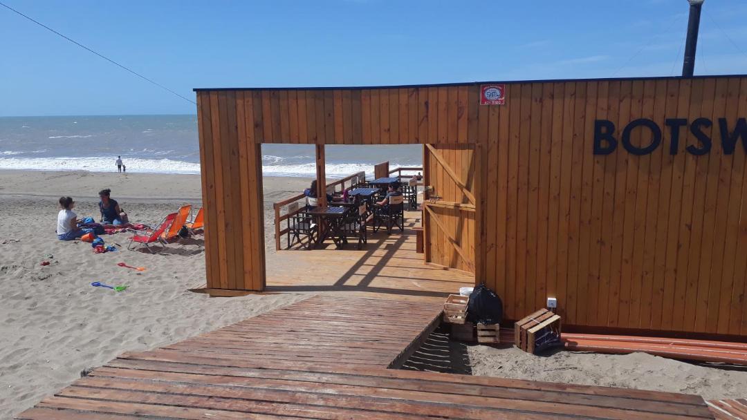 Photo of Others in Mar de Cobo