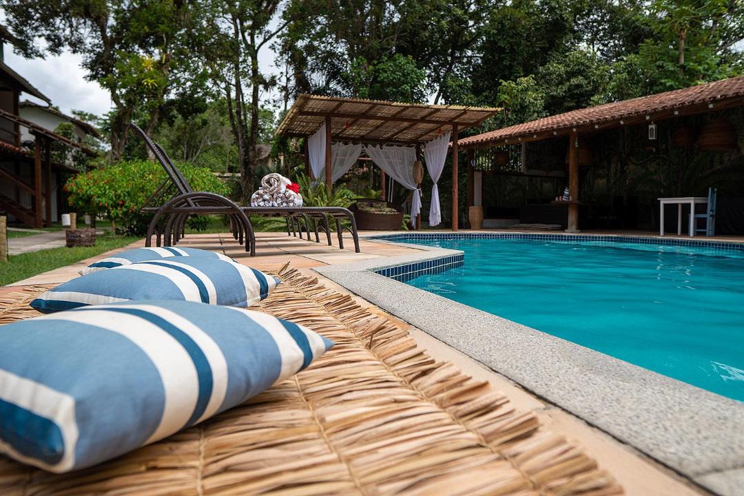 Photo of Others in Trancoso