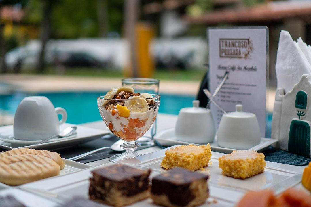 Photo of Others in Trancoso