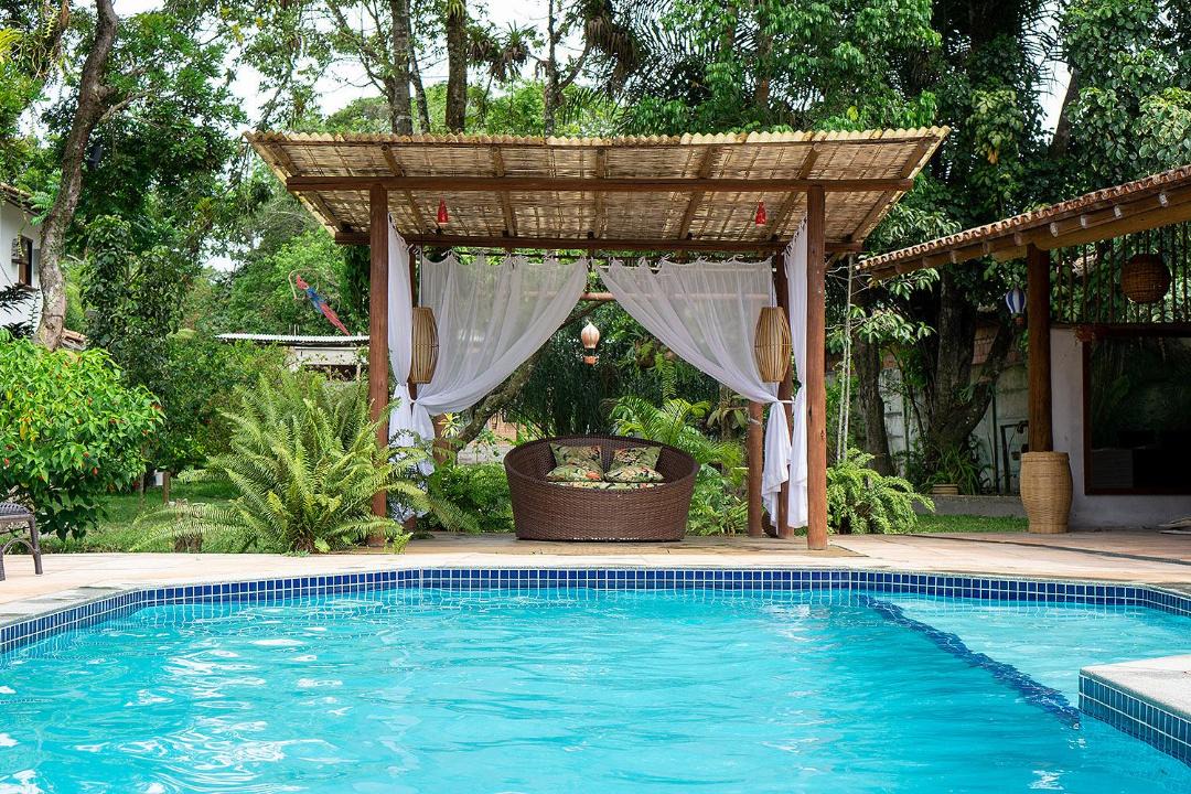 Photo of Others in Trancoso