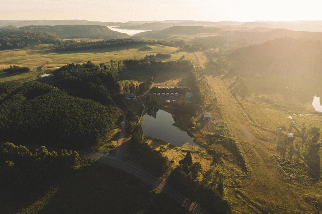 Photo of Others in Cambara do Sul